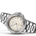 Часы Oris Aquis 01 733 7792 4151-07 8 19 05P фото 2